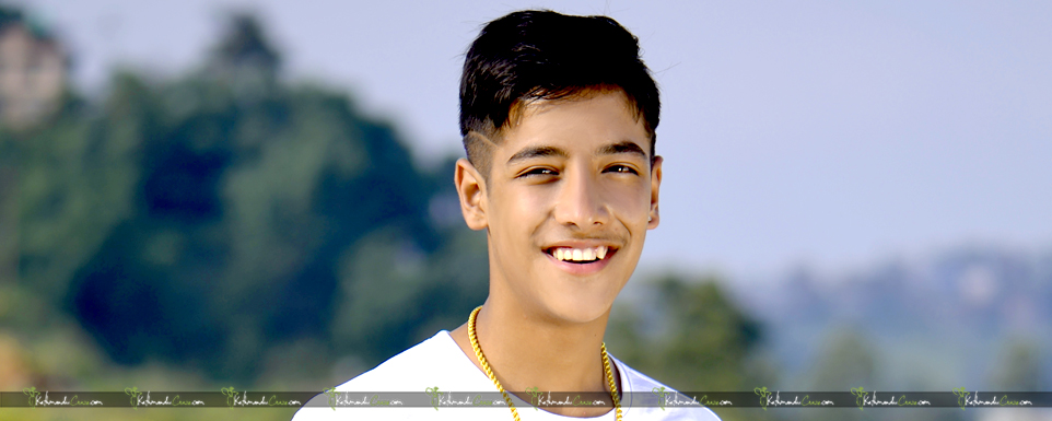 saugat shrestha – Gallery 6